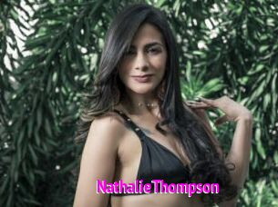 NathalieThompson