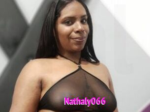 Nathaly066