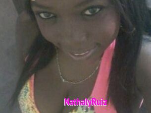 NathalyRuiz