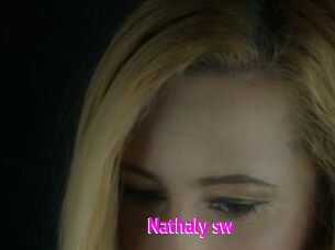 Nathaly_sw