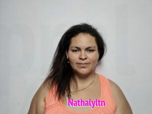 Nathalyltn