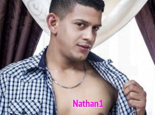 Nathan1 Porn Loverz