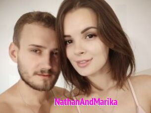 NathanAndMarika Porn Loverz