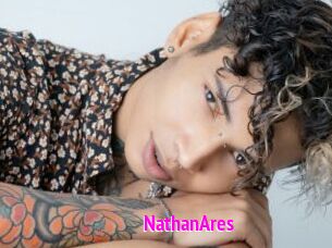 NathanAres
