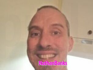 NathanBanks