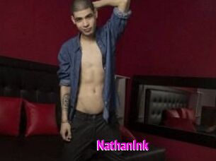 NathanInk