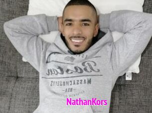 NathanKors