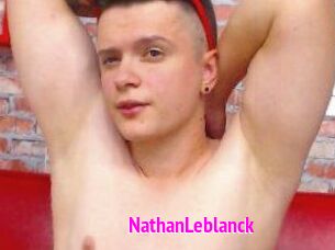 Nathan_Leblanck