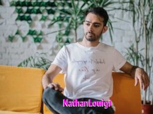 NathanLouigi