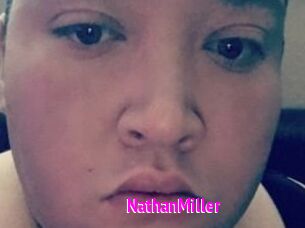 Nathan_Miller Porn Loverz