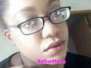 Nathan_Moore