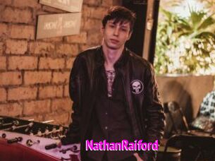 NathanRaiford