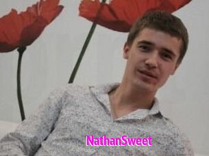 Nathan_Sweet Porn Loverz