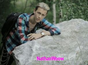 NathanWoow