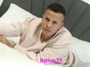 Nathan_19