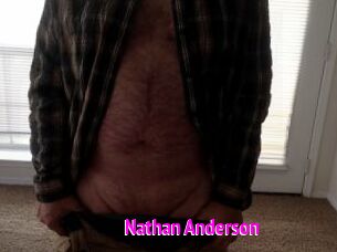 Nathan_Anderson