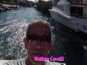 Nathan_Cavalli