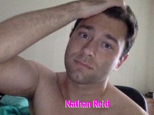 Nathan_Reid