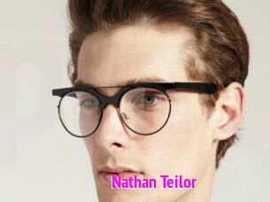 Nathan_Teilor