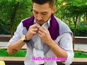 NathanaelKantor Porn Loverz