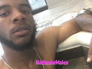 Nathanie_Maies