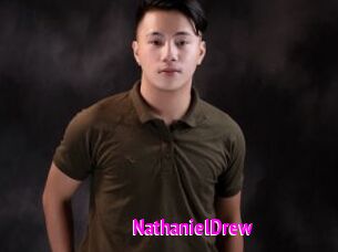 NathanielDrew