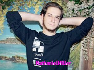 NathanielMiller