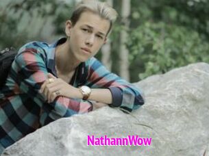 NathannWow