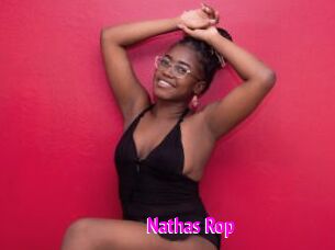 Nathas_Rop Porn Loverz