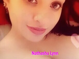 Nathasha_Lynn Porn Loverz