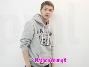 NathonYoungX