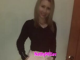 NathyMiller