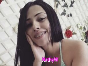 NathyW