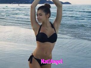 NatiAngel