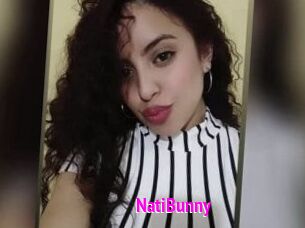 NatiBunny