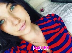 NatiUrBB