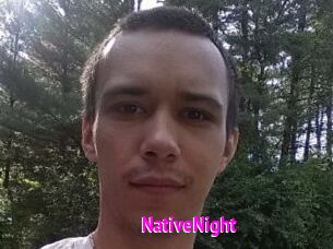 NativeNight Porn Loverz