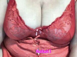Natka63 Porn Loverz
