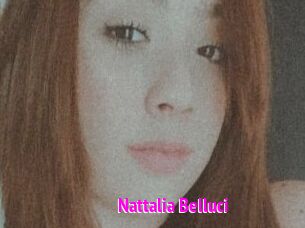 Nattalia_Belluci