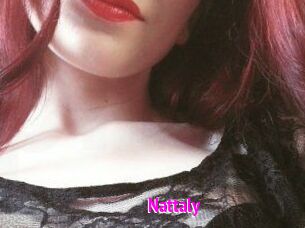 Nattaly