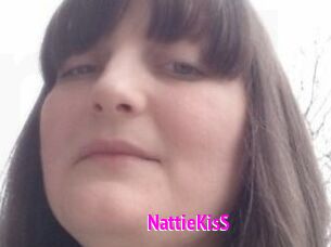 NattieKisS