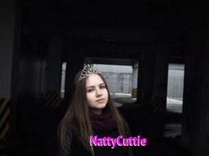 NattyCuttie