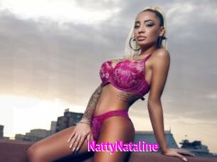 NattyNataline