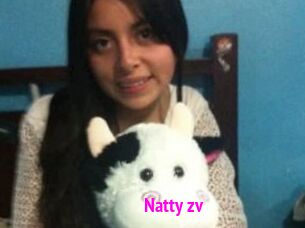 Natty_zv Porn Loverz