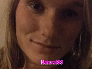 Natural88