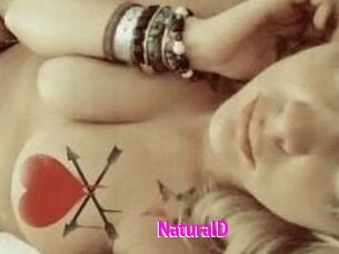 NaturalD