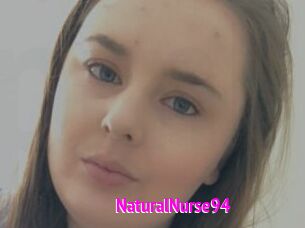 NaturalNurse94 Porn Loverz