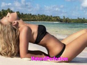 NaturalPerfection