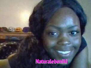 Naturaleboniki
