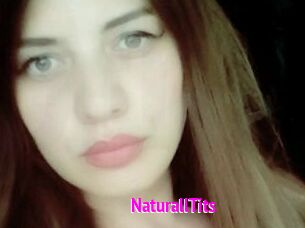 NaturallTits Porn Loverz